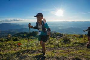 BIB: 
                            <button type="button" onclick="openModal(19011496)" class="btn btn-primary btn-sm float-right btn-popup" data-toggle="modal" data-target=".modal-high-quality">
                        <i class="fas fa-shopping-cart"></i> Add to Cart
                    </button>
                                            <button type="button" onclick="isThisMe(19011496, true)" class="btn btn-success btn-sm float-right btn-popup btn-isme hidden" data-toggle="tooltip" data-placement="bottom" title="นี่คือรูปของคุณใช่ไหม คลิกที่นี่เพื่อเอาเข้าอัลบั้ม">
                        <i class="fas fa-plus"></i> Add to album
                    </button>
                    <button type="button" onclick="isThisMe(19011496, false)" class="btn btn-warning btn-sm float-right btn-popup btn-isnotme hidden">
                        <i class="fas fa-ban"></i> Remove from album
                    </button>